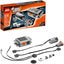 Lego Technic 66359 Super Pack 4 in 1 Set ~ Brand New Carousel 8