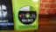 CALL OF DUTY - GHOST - XBOX 360 Carousel 3