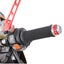 Loading Image 2 of 3