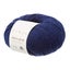 Rowan Alpaca Soft DK 212 Marine Blue Carousel 1