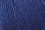Rowan Alpaca Soft DK 212 Marine Blue Carousel 2