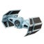 Loading Image 1 of 4