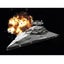 Loading Image 2 of 2