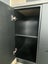 Italian Made Flat Pack Kitchen Carousel 4