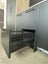 Italian Made Flat Pack Kitchen Carousel 7