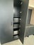 Italian Made Flat Pack Kitchen Carousel 8