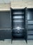 Italian Made Flat Pack Kitchen Carousel 9