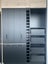Italian Made Flat Pack Kitchen Carousel 10