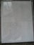 COLUZZLE Creating Plastic Templates Stencils and Instruction Book CRAFT Carousel 5
