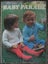 Retro PATONS BABY KNITTING PATTERNS BOOK Carousel 3