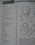 Retro PATONS BABY KNITTING and CROCHET PATTERNS Carousel 2