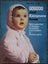 Retro PATONS BABY KNITTING and CROCHET PATTERNS Carousel 1