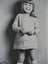 Retro PATONS BABY KNITTING and CROCHET PATTERNS Carousel 4