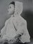 Retro PATONS BABY KNITTING and CROCHET PATTERNS Carousel 5