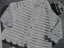 Retro PATONS BABY KNITTING and CROCHET PATTERNS Carousel 6
