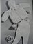 Retro PATONS BABY KNITTING and CROCHET PATTERNS Carousel 7