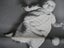 Retro PATONS BABY KNITTING and CROCHET PATTERNS Carousel 8
