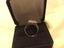 NATURAL Ruby (2.86 carat) and Diamond ring Carousel 5