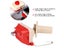 PTN NEW Wool Yarn Winder Sale - Sale Carousel 7