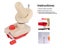 PTN NEW Wool Yarn Winder Sale - Sale Carousel 8
