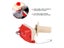 PTN NEW Wool Yarn Winder Sale - Sale Carousel 7