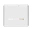 Rode Rcpiicover Cover For Rcp Rodecaster Pro Ii Carousel 1