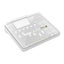 Rode Rcpiicover Cover For Rcp Rodecaster Pro Ii Carousel 3