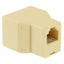 Loading Image 3 of 3