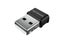 Loading Image 1 of 1