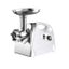 Meat Grinder SAUSAGE MAKER White Carousel 1