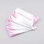 40 X Ovulation (LH) Test Strips Carousel 3