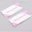 40 X Ovulation (LH) Test Strips Carousel 4