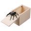 Loading Image 1 of 4