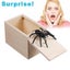 Loading Image 4 of 4