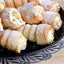16 Pack Cream Horn Molds, 5.5 Inch Baking Cones Cream Horn Forms - Carousel 2