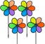 Loading Image 1 of 5