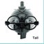 Remote Control Submarine Electric Remote Control Speed Boat Toy RC Boats Model Carousel 3