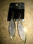 MOTHER'S DAY GIFT, 5 STYLISH & ELEGANT EARRINGS TO CHOSE, NEW Carousel 3