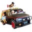 Loading Image 2 of 5