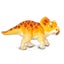Loading Image 2 of 6