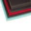 gallery view thumbnail