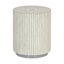 Makayla Bone Inlay Side Table Carousel 1