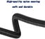 Usb C To 3.5mm Audio Adapter Type Usb C To Aux Audio Dongle Cable Cord Compatibl Carousel 4