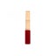 Loading Image 1 of 2