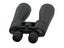 Binoculars 10x70 Quality Giant Set *RRP $129 Carousel 2