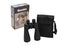 Binoculars 10x70 Quality Giant Set *RRP $129 Carousel 3