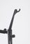 K&M - 14110-011-55 - Cello Stand. Carousel 3