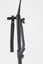 K&M - 14110-011-55 - Cello Stand. Carousel 4