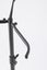 K&M - 14110-011-55 - Cello Stand. Carousel 5
