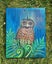 Morepork Carousel 1